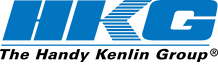HKG Logo-Basic blue-trans (1)