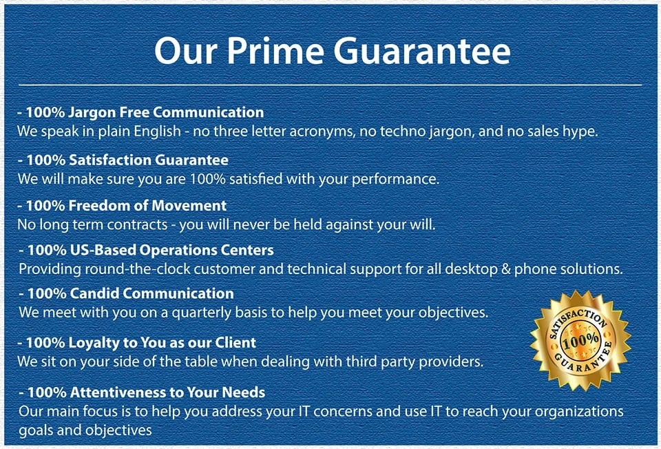 Prime-Guarantee-1