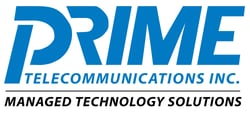 Prime_Logo(3)