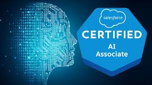 How Can AI And Unified Communications As A Service Improve Salesforce Solutions