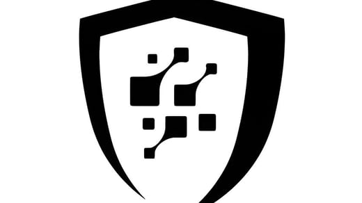 Everything You Need to Know About the New U.S. Cyber Trust Mark