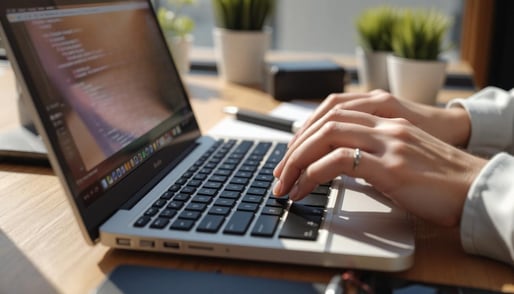 Is Dark Web Monitoring Really Necessary for Your Business?