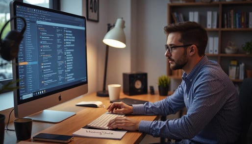Can You Remove Your Personal Data from the Dark Web?