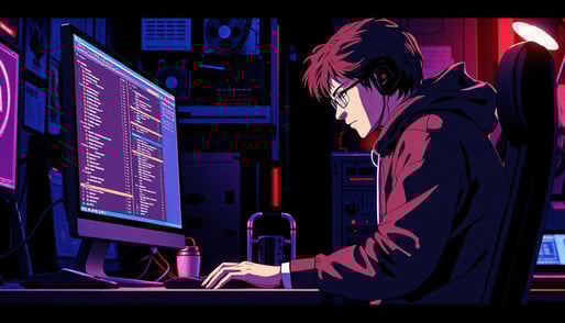 7 Sneaky Tactics Hackers Use to Break Into Your Accounts