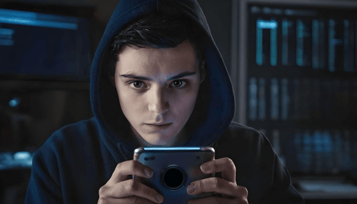 Password Spraying Attacks: How They Work and How to Stop Them