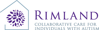 rimland_logo
